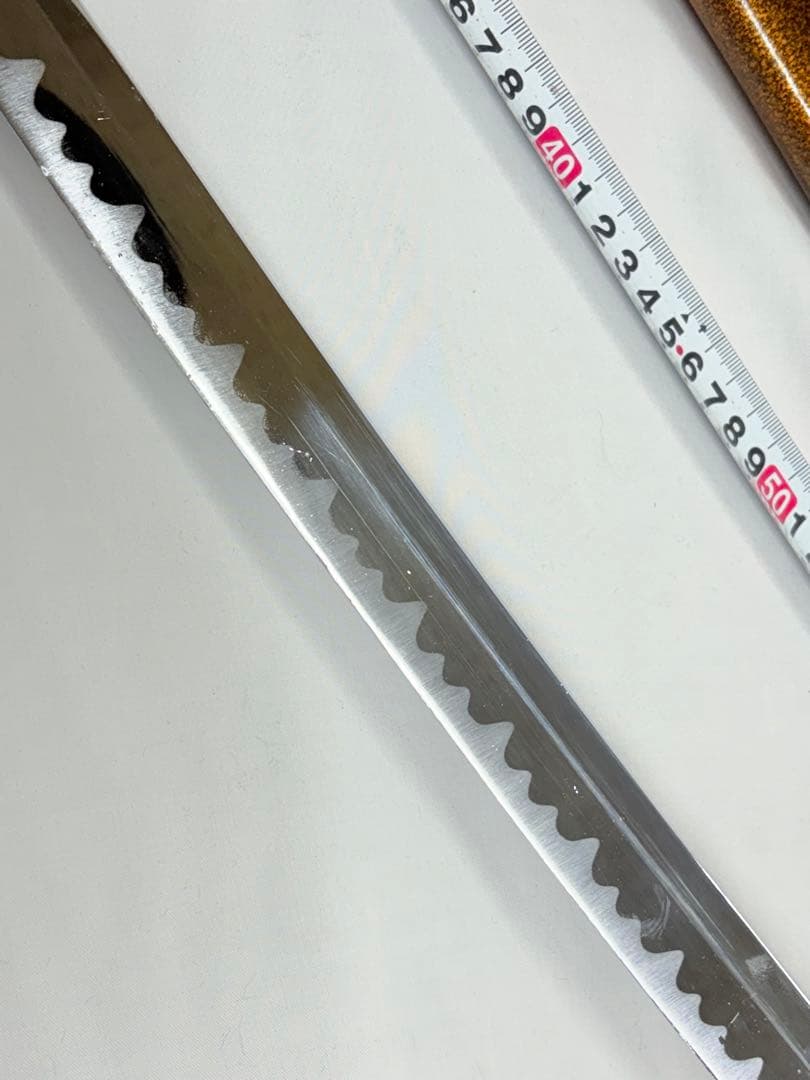 模造刀　刀　日本刀　武具