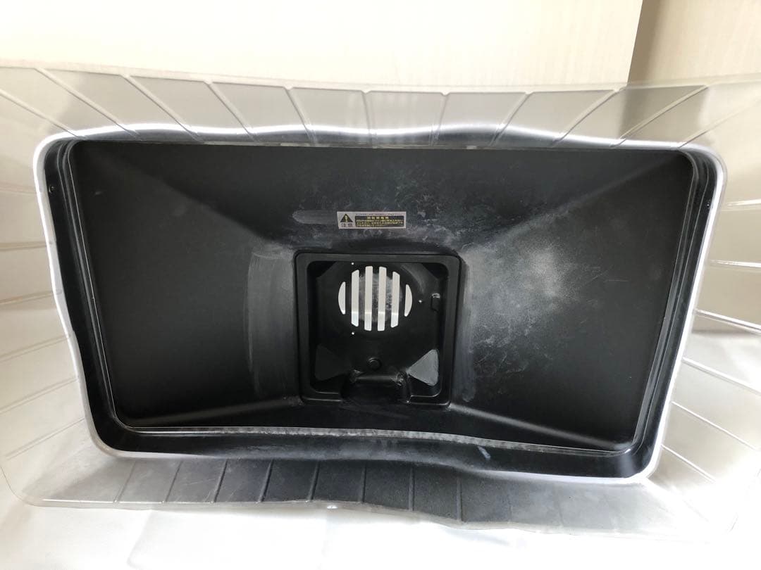 GSIクレオス Mr.スーパーブース