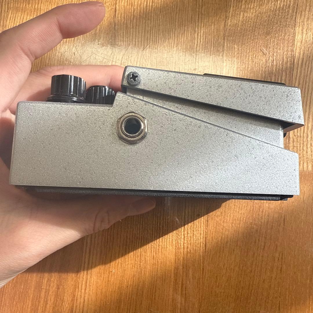 BOSS FZ-5 Fuzz エフェクター(保証付)