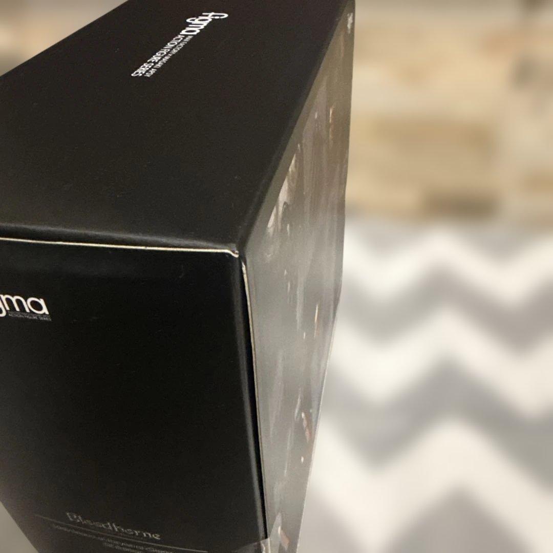 figma 時計塔のマリア DXエディション