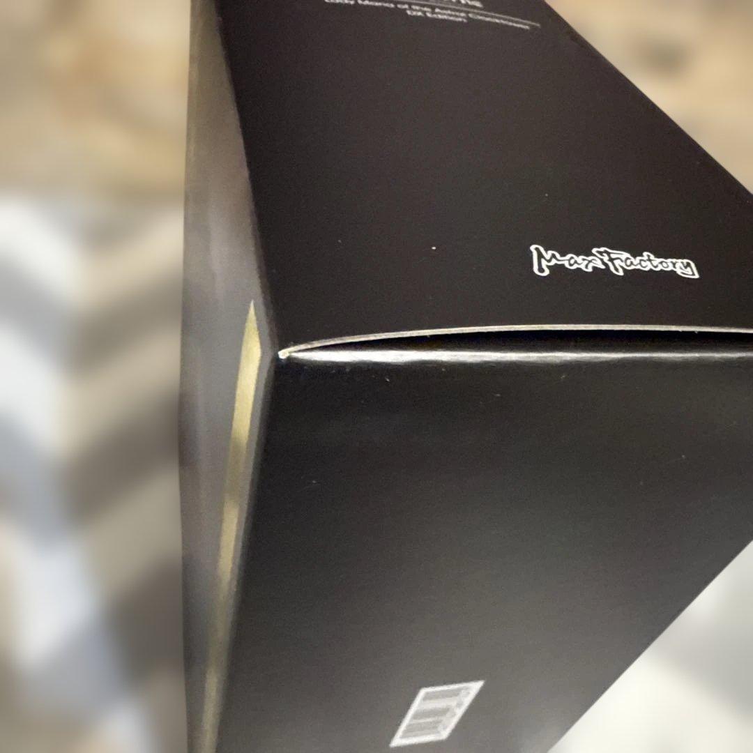 figma 時計塔のマリア DXエディション