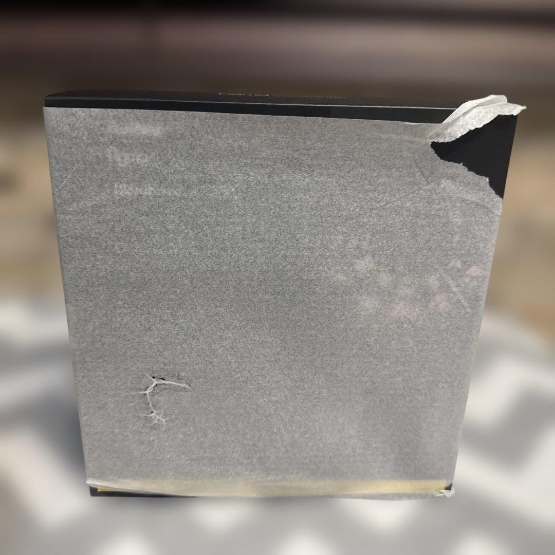 figma 時計塔のマリア DXエディション