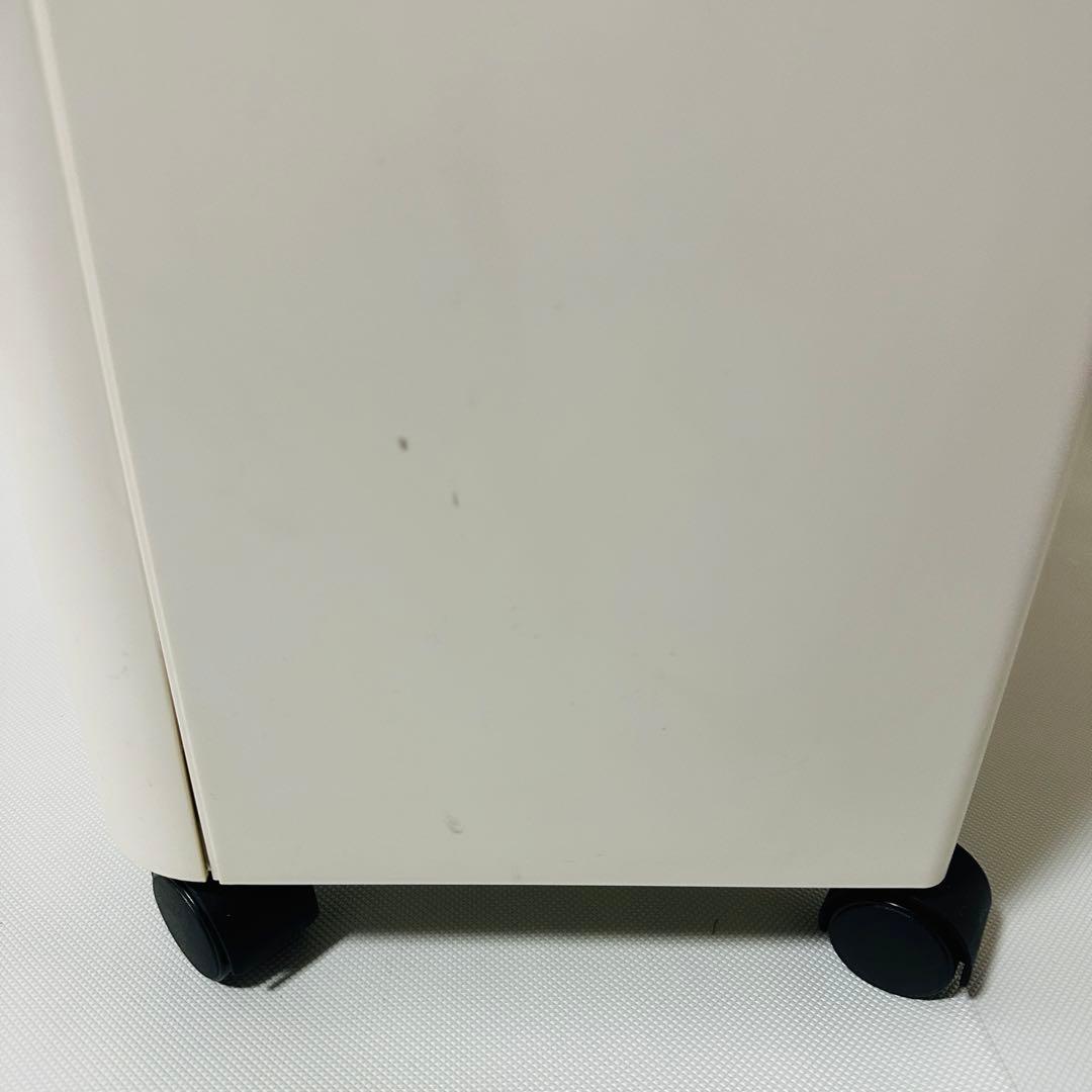 アイリスオーヤマ　業務用シュレッダー　OF16J