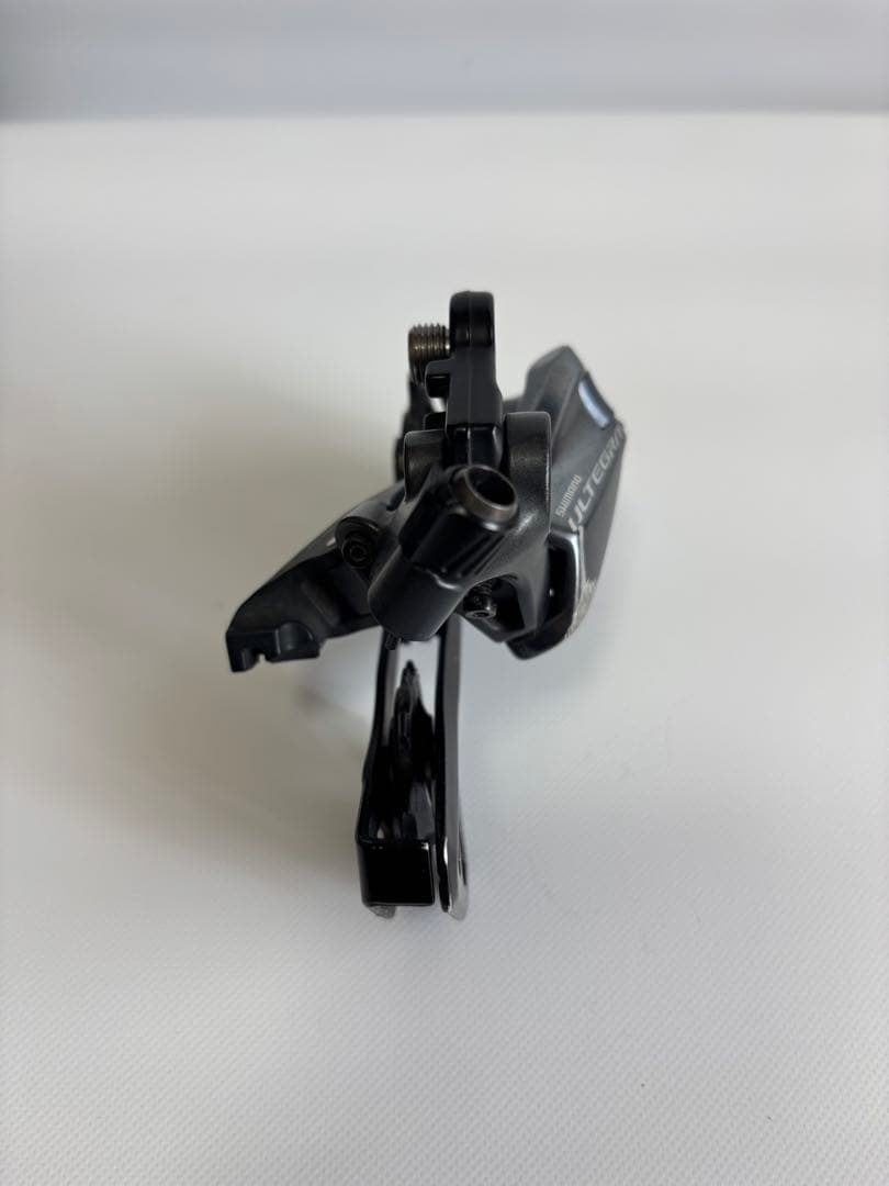 SHIMANO ULTEGRA R-8000 11速 ディレイラーセット