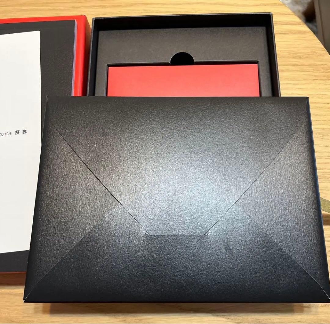 エレファントカシマシイズアバンド 25周年