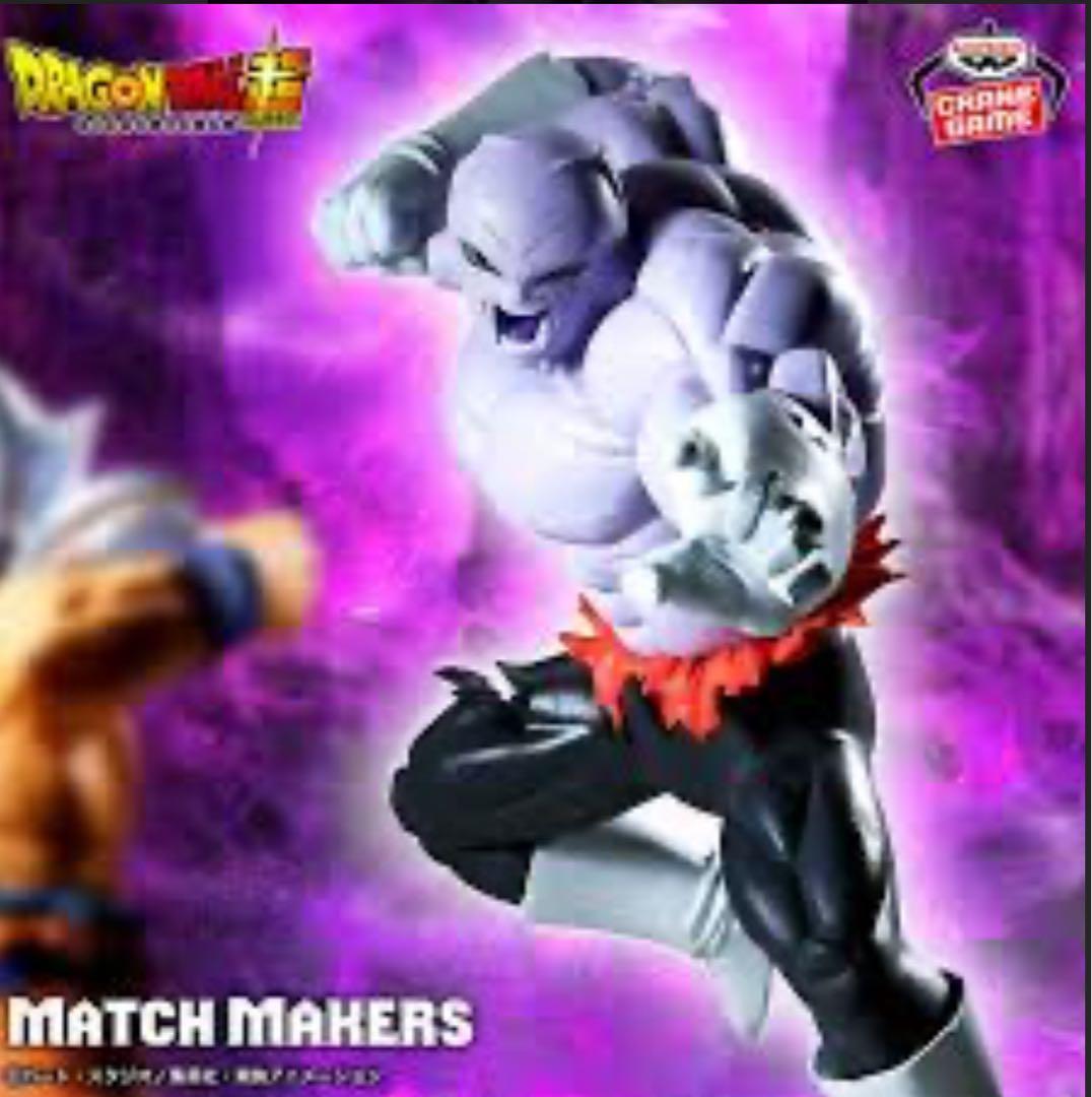 プライズフィギュア25点セット