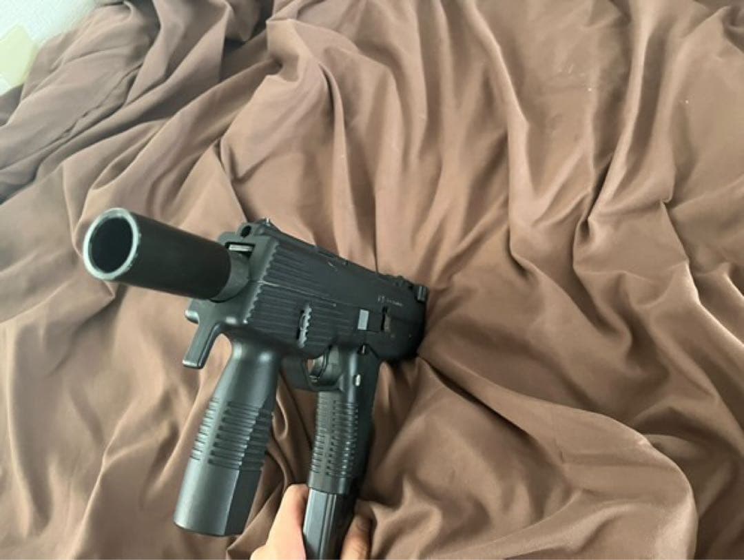 タカラッコ専用