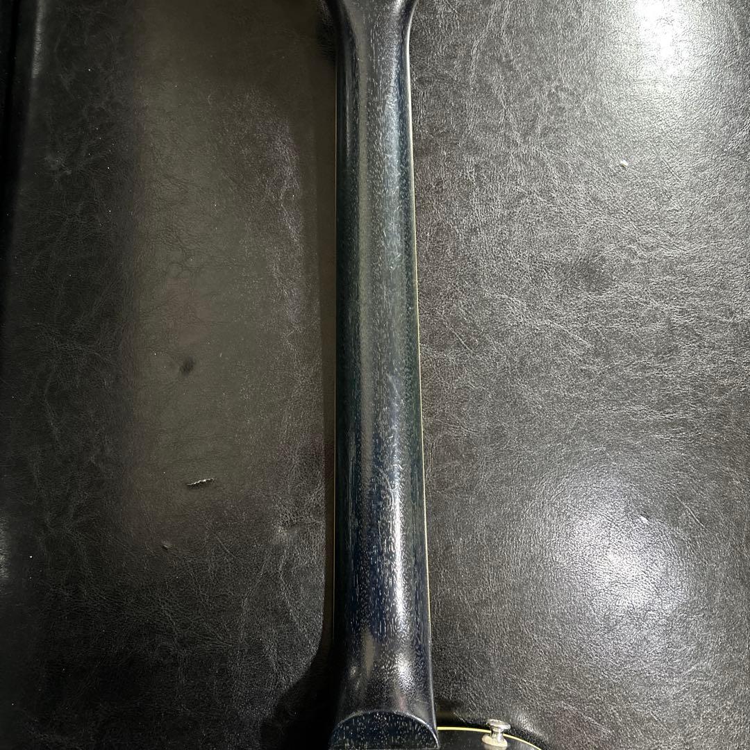 と*ち様 J*e様 Bacchus Craft Series BLP-STD B