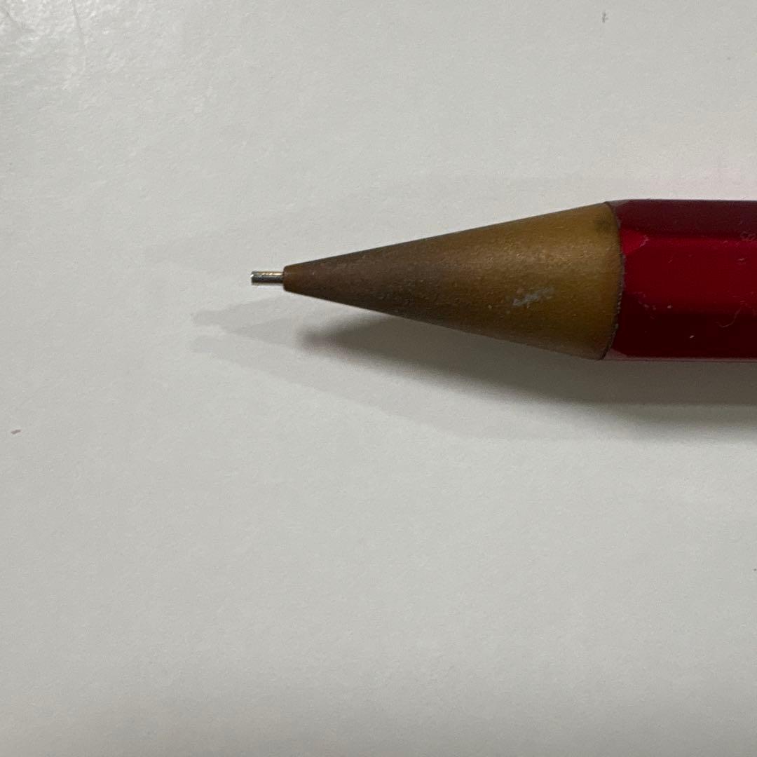 【即日発送】カヴェコスペシャルレッド 限定色