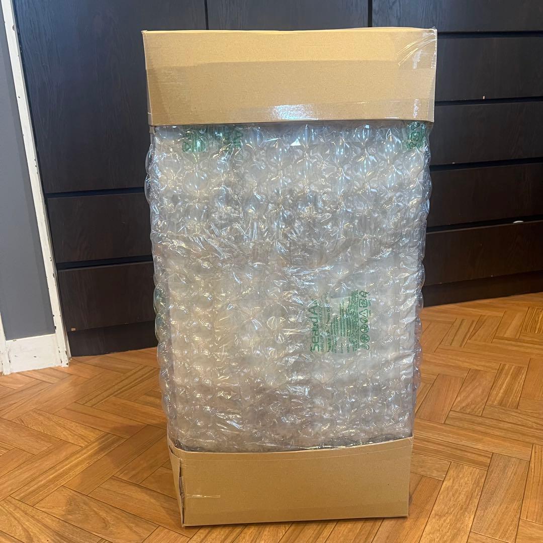 【正規店購入】THE MONSTERS ANGEL IN CLOUDS ジモモ