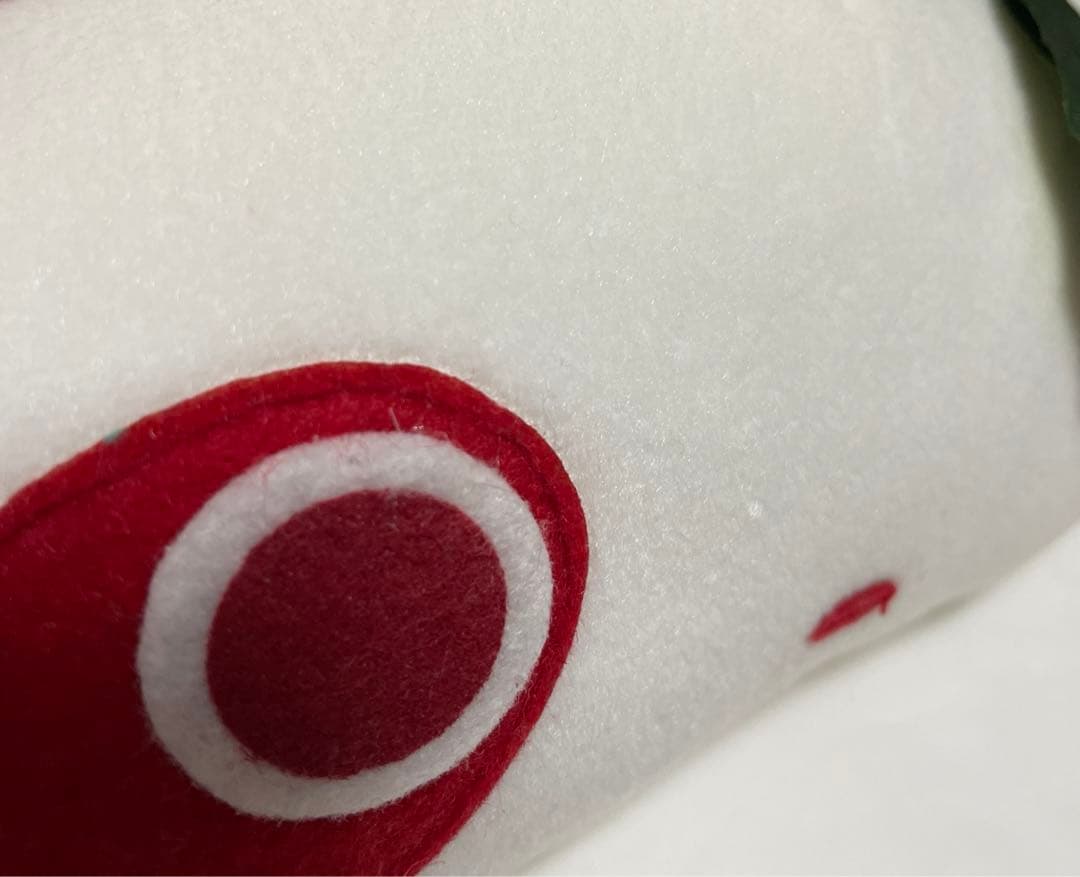 たれぱんだ ツリー ぬいぐるみ