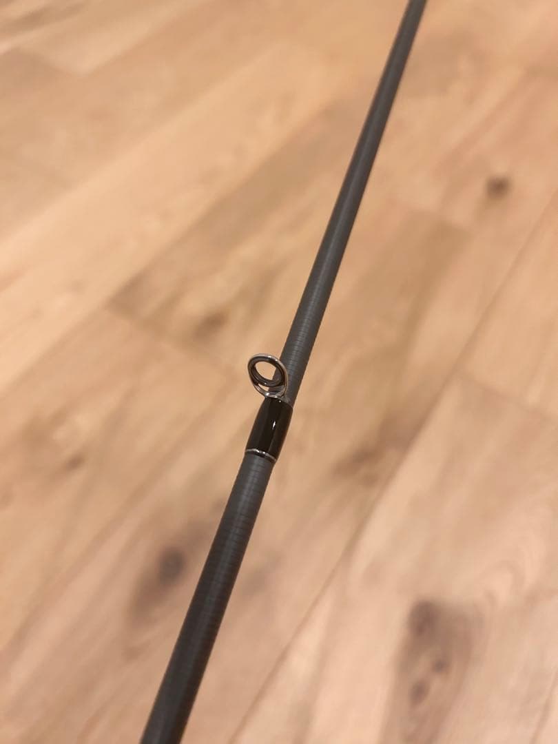 ジーク　ヴェルザード　S103