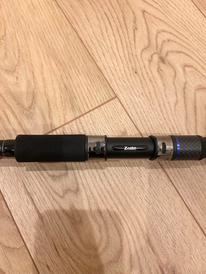 ジーク　ヴェルザード　S103