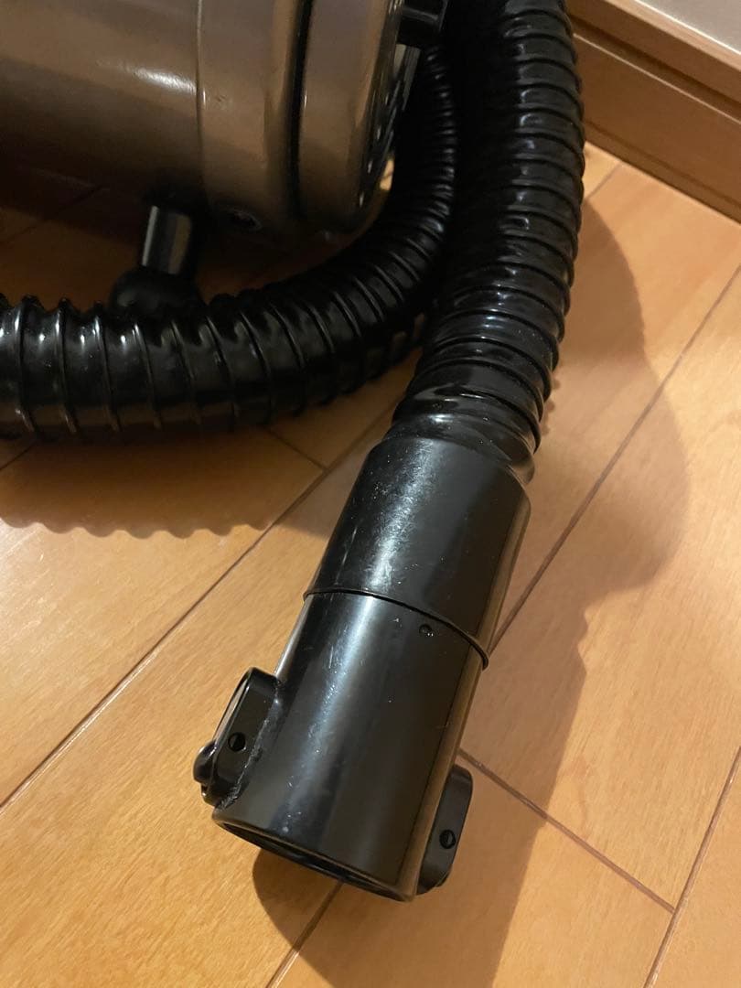 ⭐️キンペックス　ハイパーペッカリー中古品美品⭐️