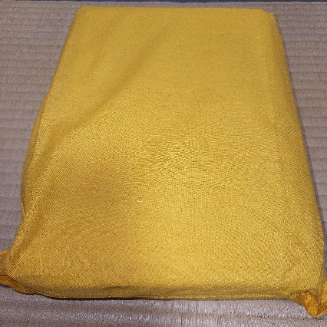 輪島塗文庫蒔絵　小物入れ