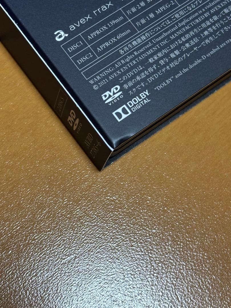  Man　スノーマン　うちわ　ペンライト　DVD ブルーレイ