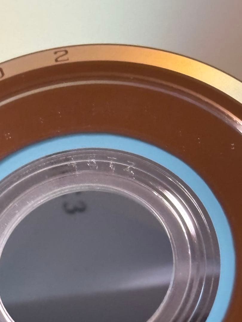  Man　スノーマン　うちわ　ペンライト　DVD ブルーレイ