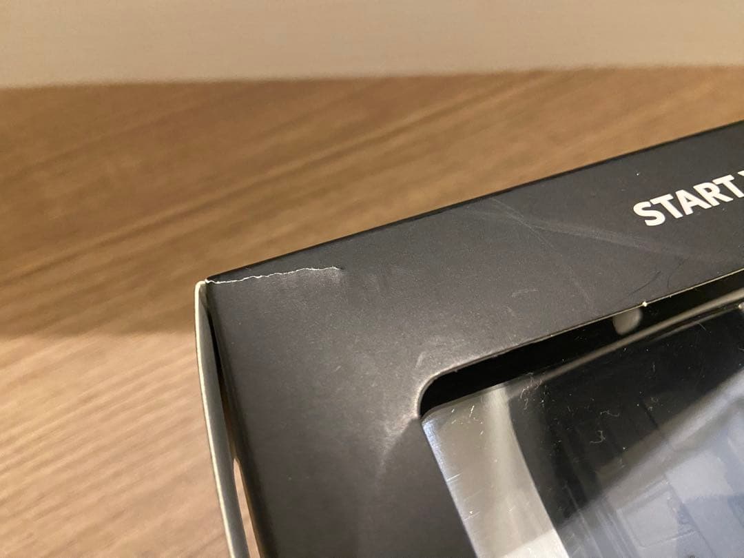 1/30 トヨタ　新型アルファード　カラーサンプル　非売品 ミニカー　ホワイトP