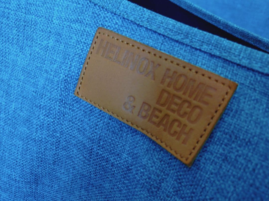 ヘリノックス　サンセットチェア　 2脚セット