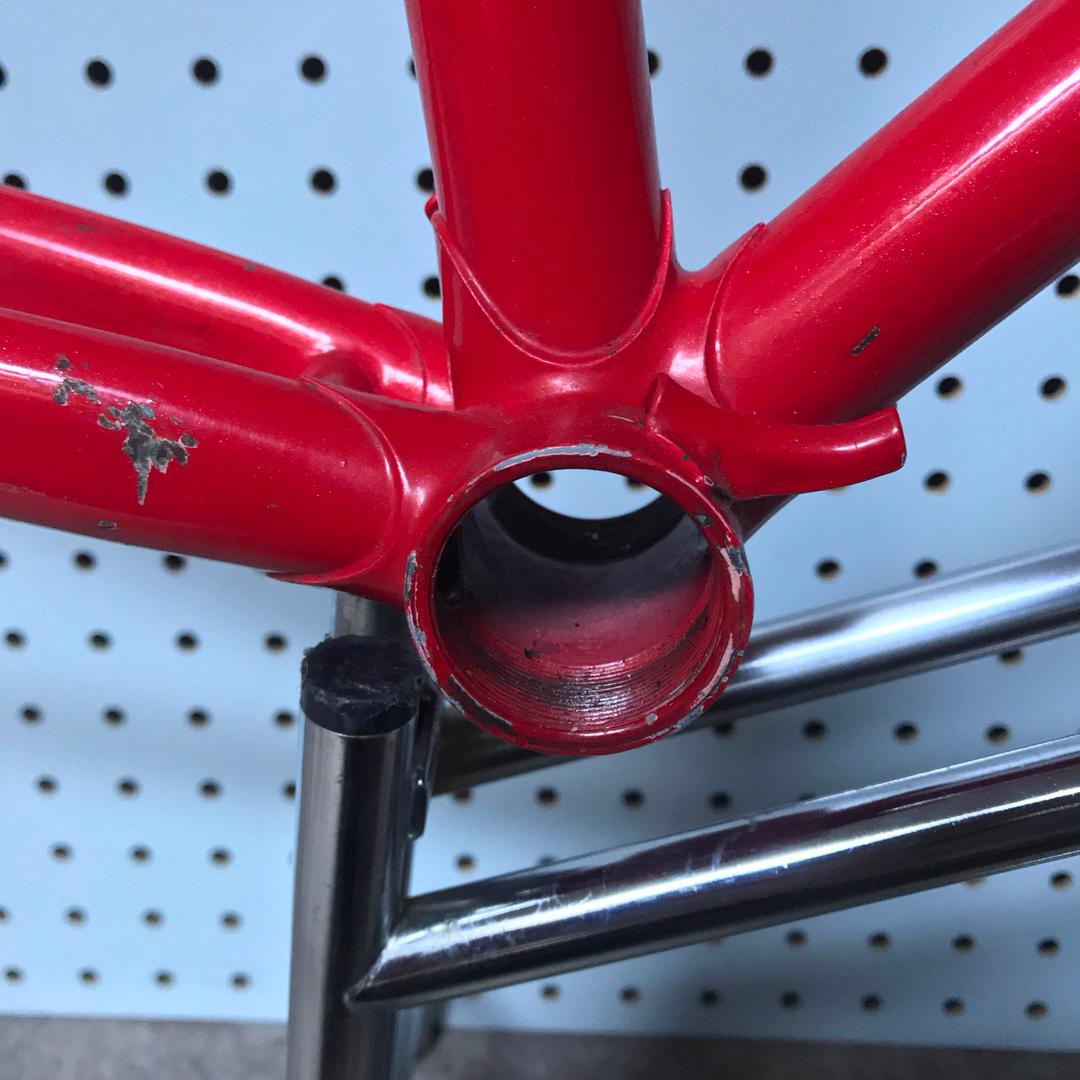 3連勝 ロード 3rensho 極小サイズ ホリゾンタル