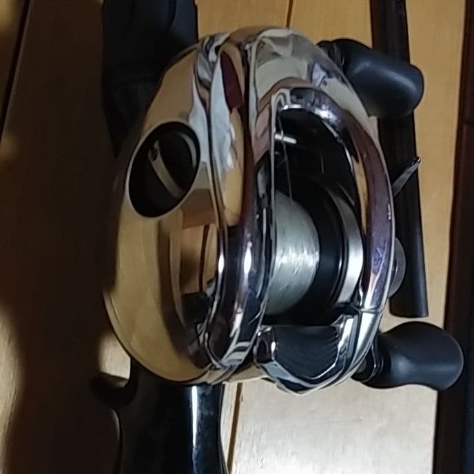 アンタレス19 ブレイゾンセット美品