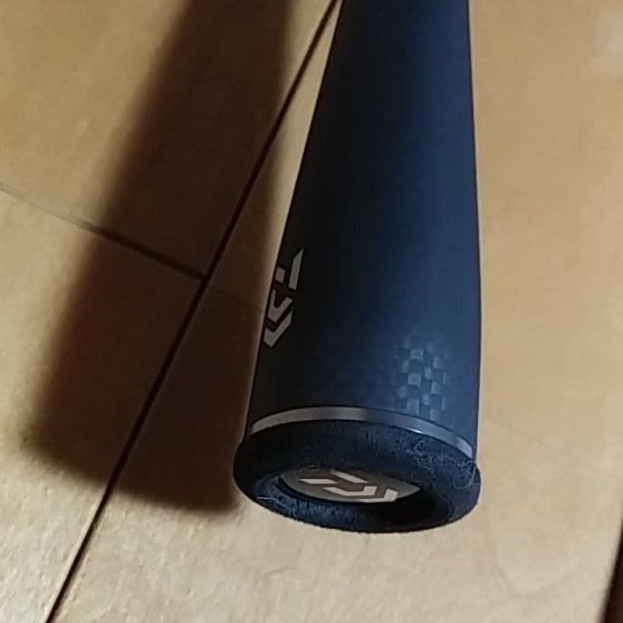 アンタレス19 ブレイゾンセット美品