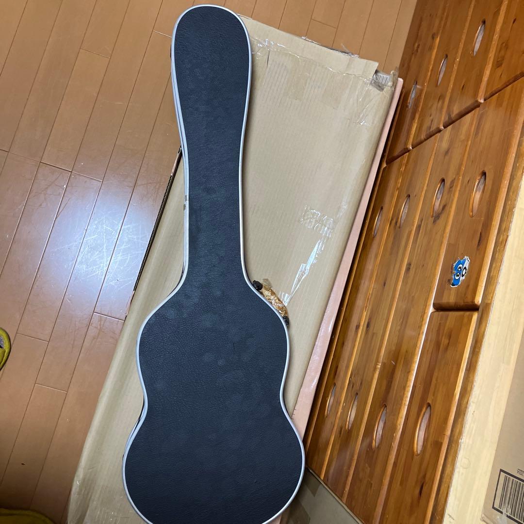 ジャパンビンテージ グレコ EB-270 ショートスケール 音出OK 中古品