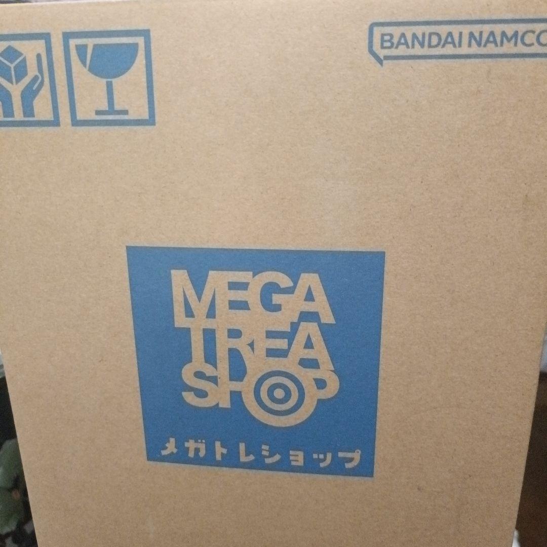 デスクトップリアルマッコイEX ドラゴンボールZ 孫悟空＆悟飯＆二足歩行ロボット