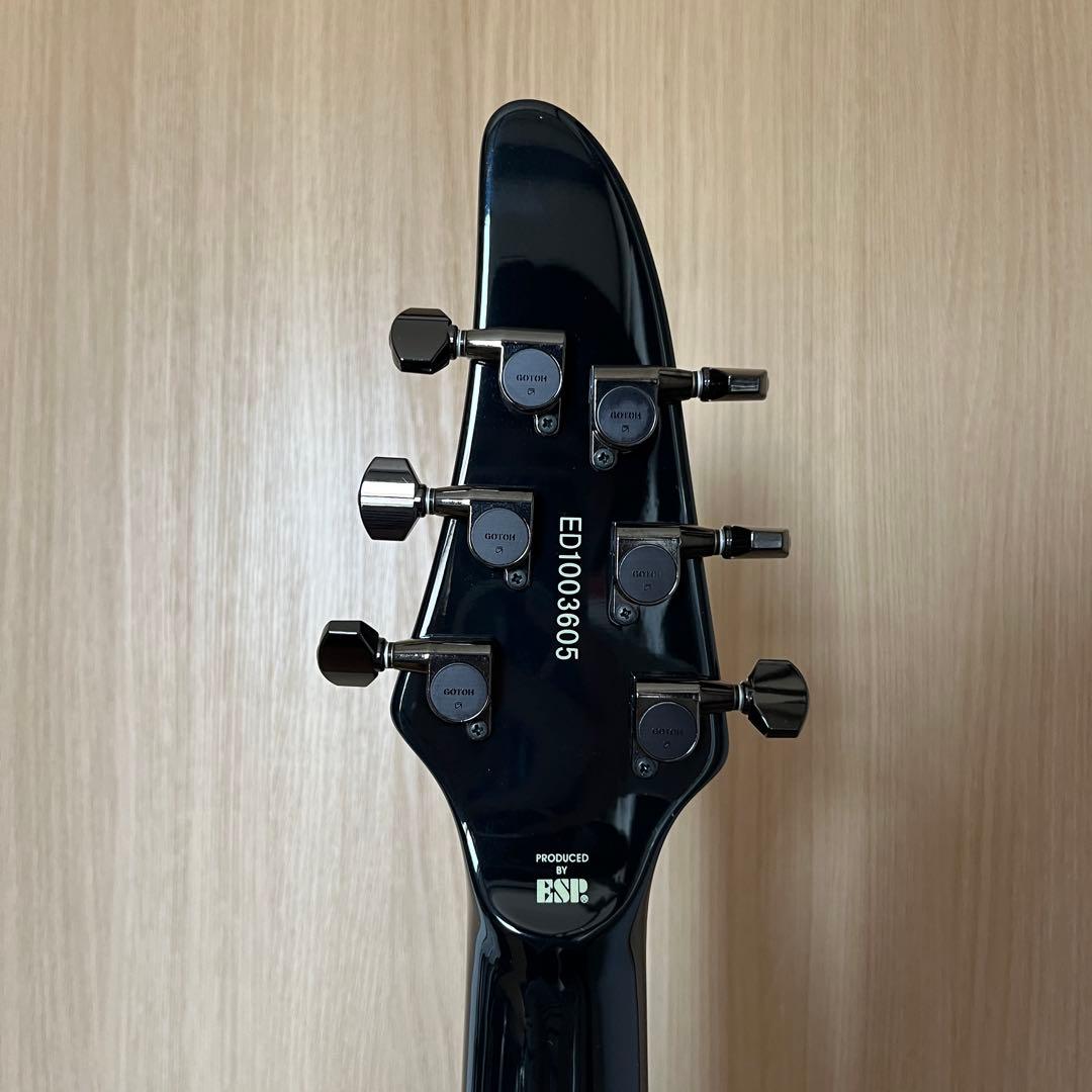 Edwards HORIZON E-HR-130Ⅲ