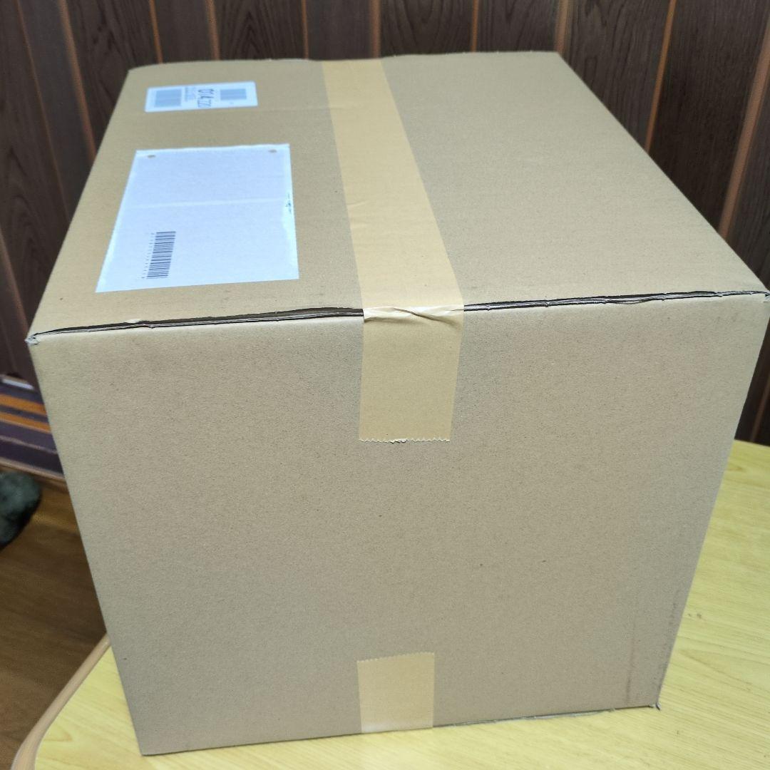 ジーマ ドラゴンボールアライズ セル爆発SPカラーVer.