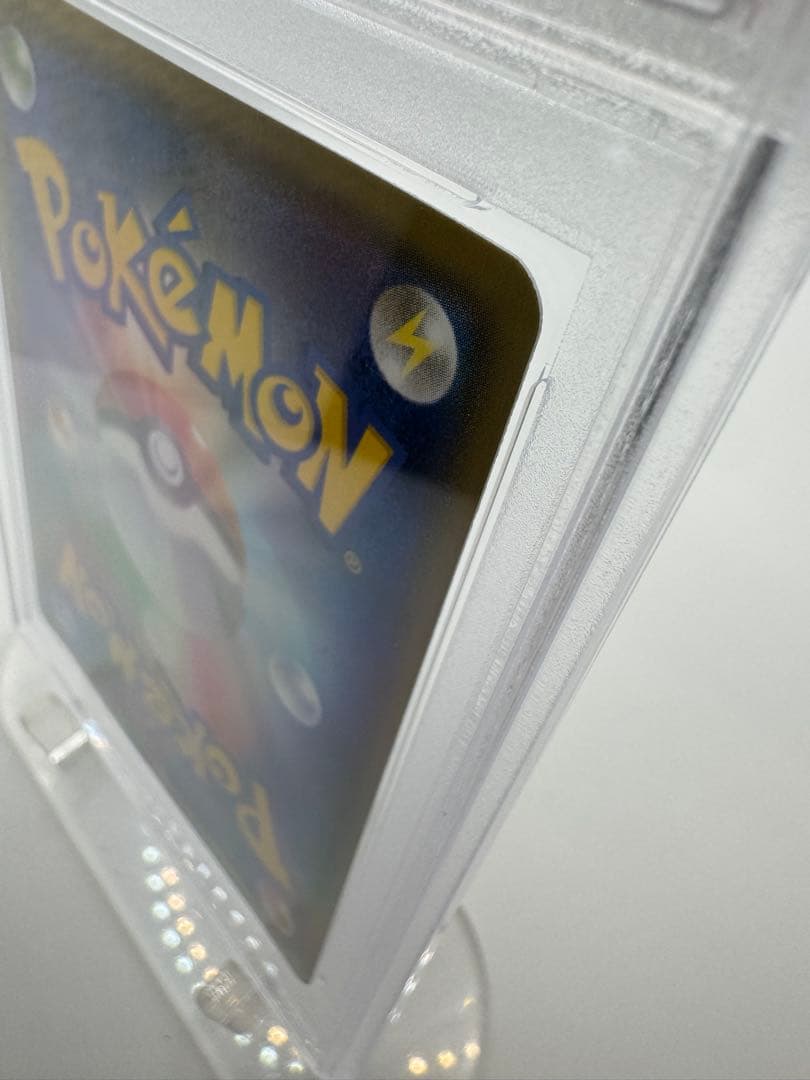 ゆ*ろ様 【PSA9】ミュウツーGX 219/173 ポケモンカード 最高評価