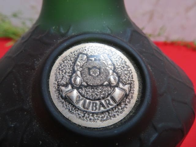 キ*ン様 【ee1105/8】古酒　サントリー　ウイスキー＆ブランデー計3本セッ