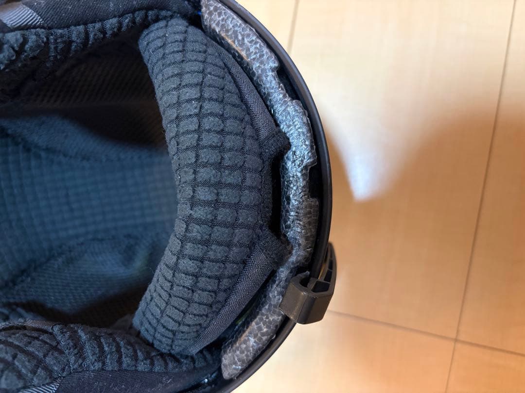 スノーボード SANDBOX CLASSIC 2.0  (MIPS) ASIA FIT