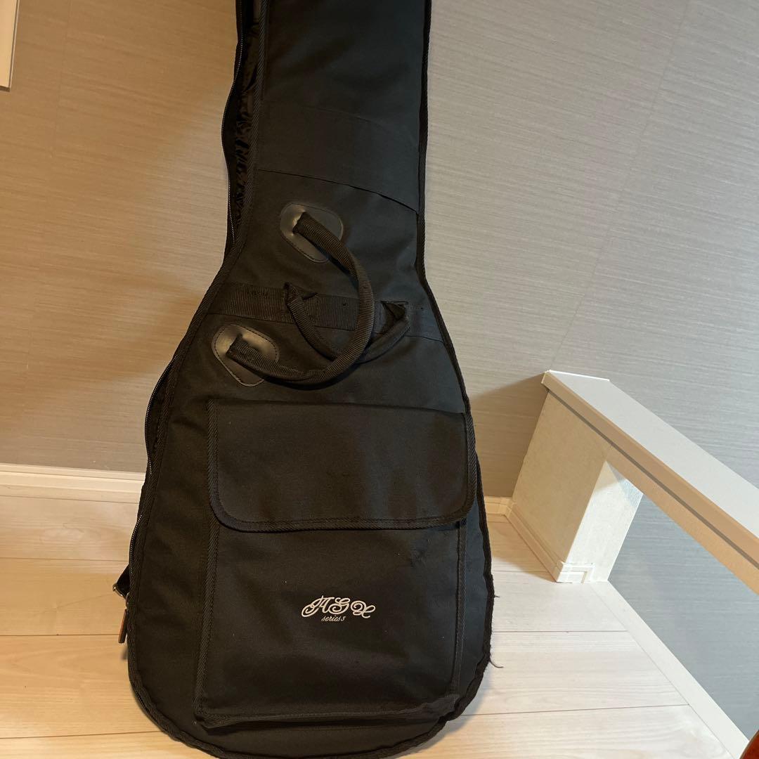 ギター PRS SE Standard custom24