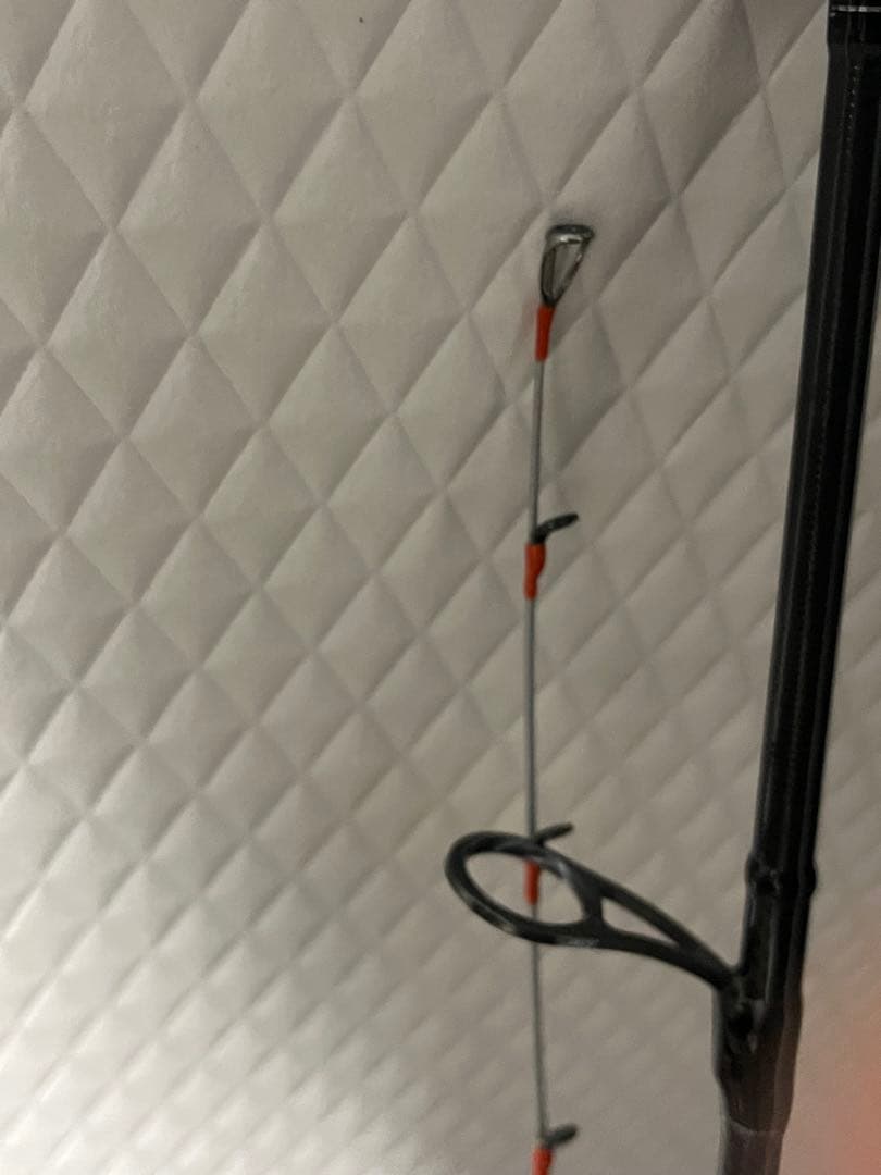 美品エメラルダス AGS 60L-SMT BOAT