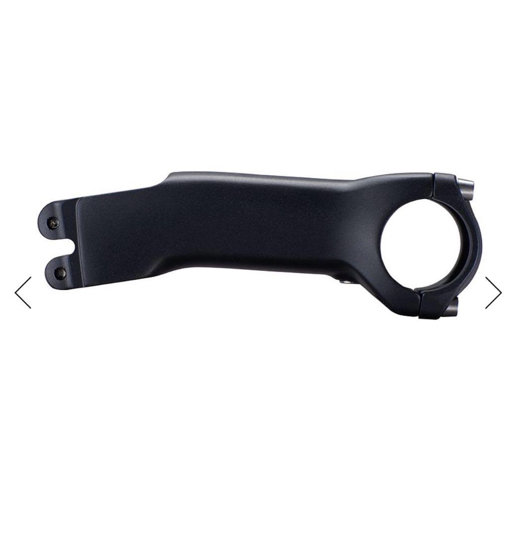 S-WORKS ターマックステム90mm