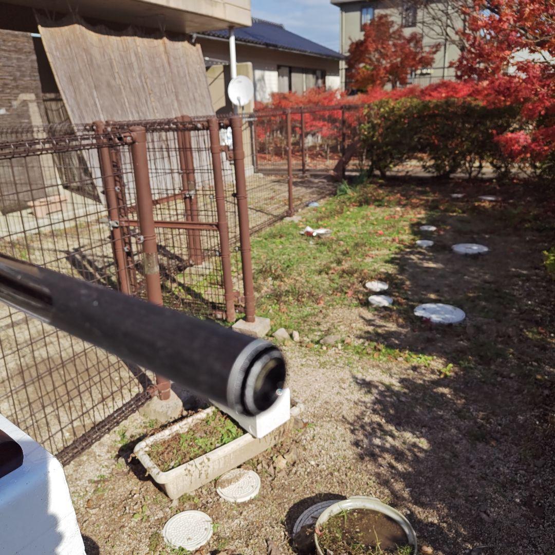 ＮＦ ２号フカセ