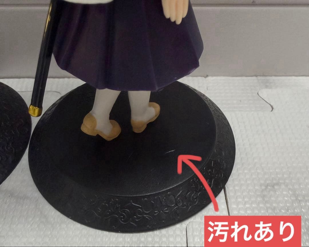 鬼滅の刃★Qposketなどのフィギュア★まとめ売り45点セット