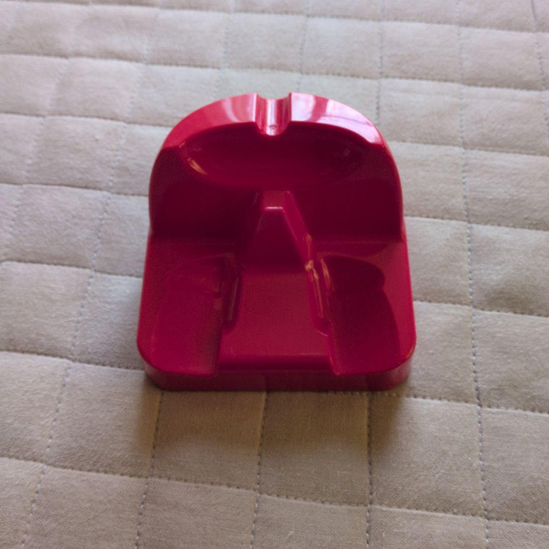 ATOM コミュニケーションロボット