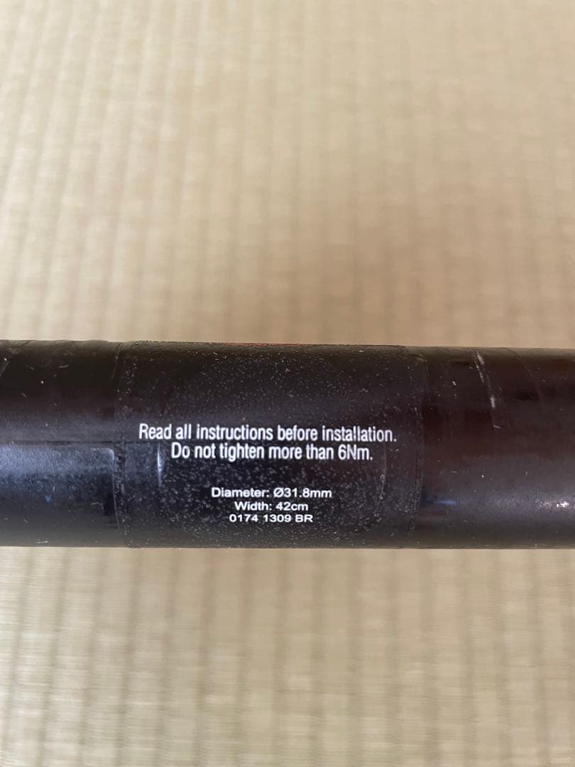 プロファイルデザイン PROFILE DESIGN PROSVET