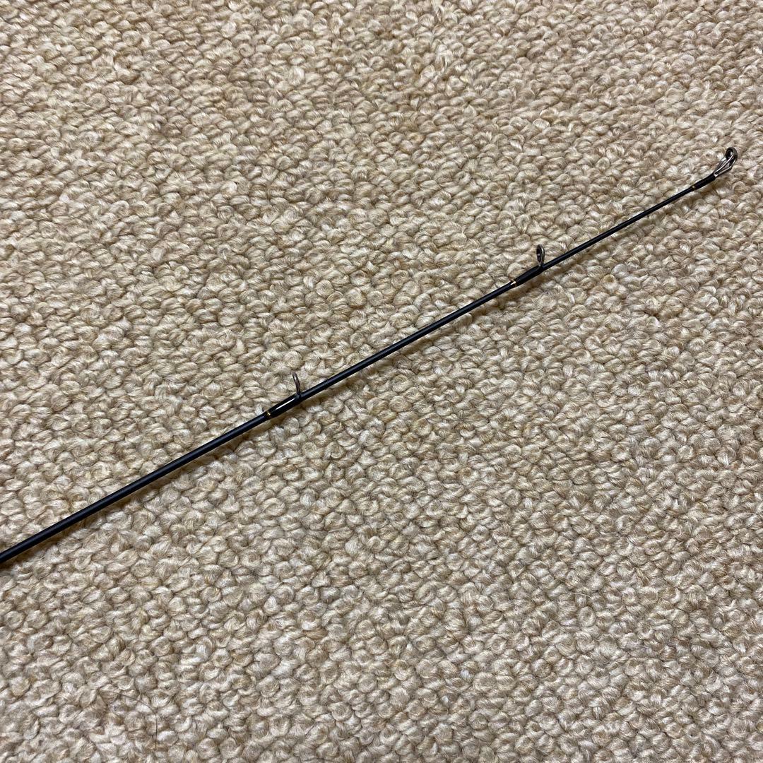 パワーノーズ　GA-70HS-ST グラディエーターアンチ　レイドジャパン