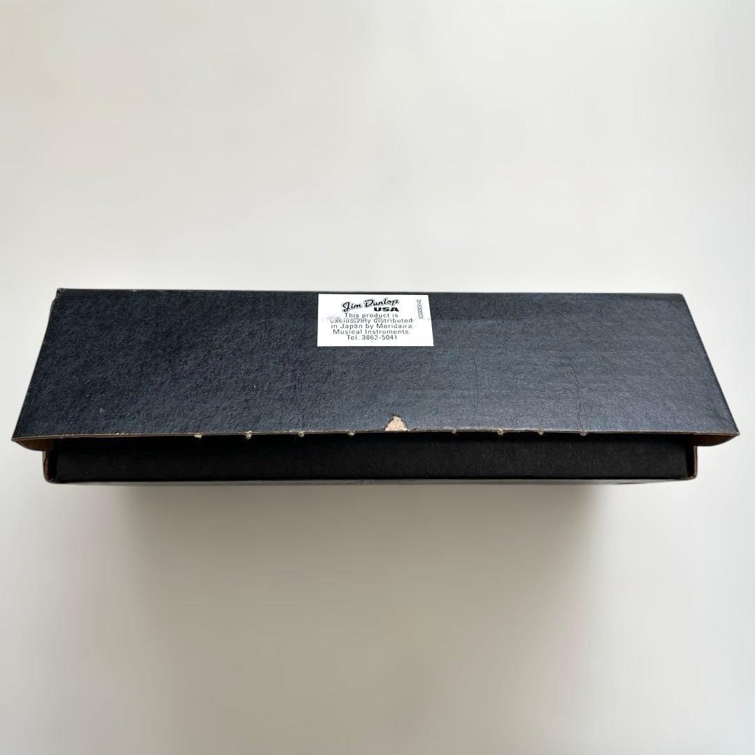 MXR TEN BAND EQ（M108）