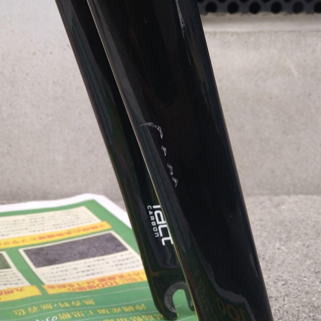 自転車本体 Specialized Allez Sprint DSW SL COMP2018