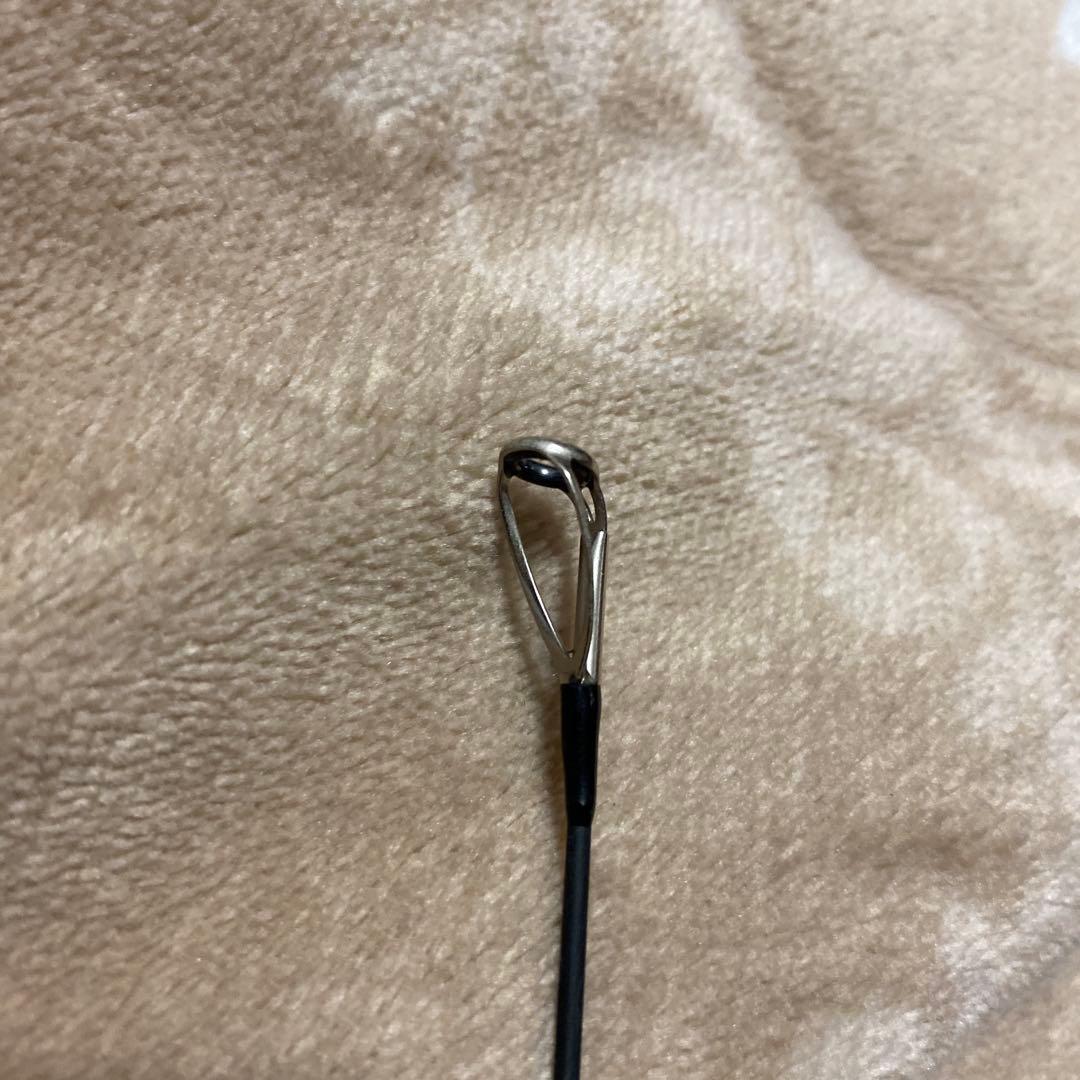 リズモ　63ML アキさん専用