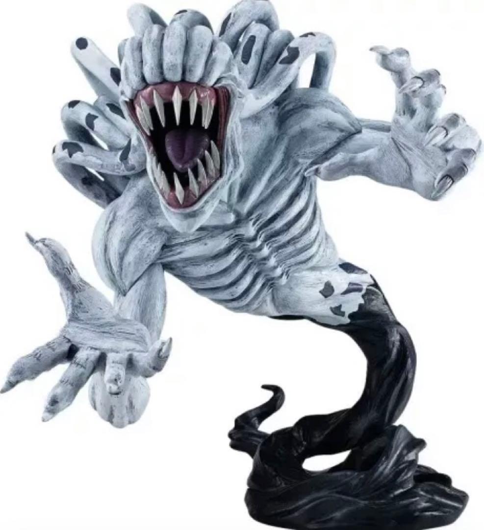 特級過呪怨霊里香 劇場版 呪術廻戦 0Ver. L 「劇場版 呪術廻戦 0」