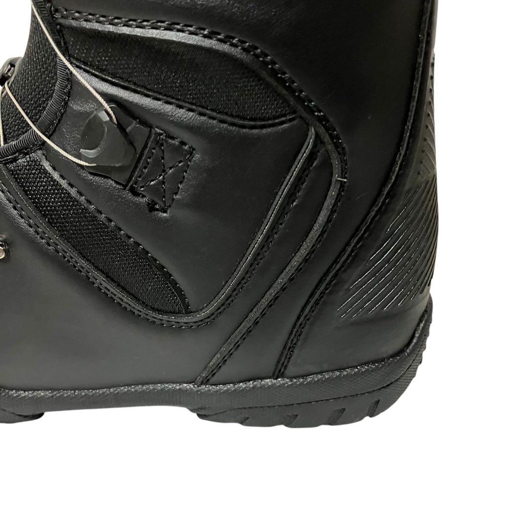 YELLOWBUS スノーボードブーツ Honor 27cm 綺麗