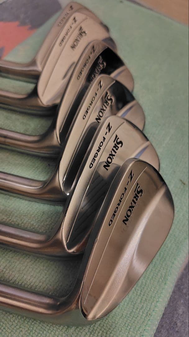 【美品】キャディバッグのみ