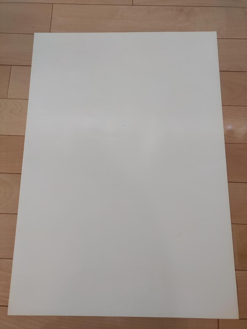 【販促用・非売品】機動戦士ガンダム　連邦vs.ジオンDX　B2サイズポスター