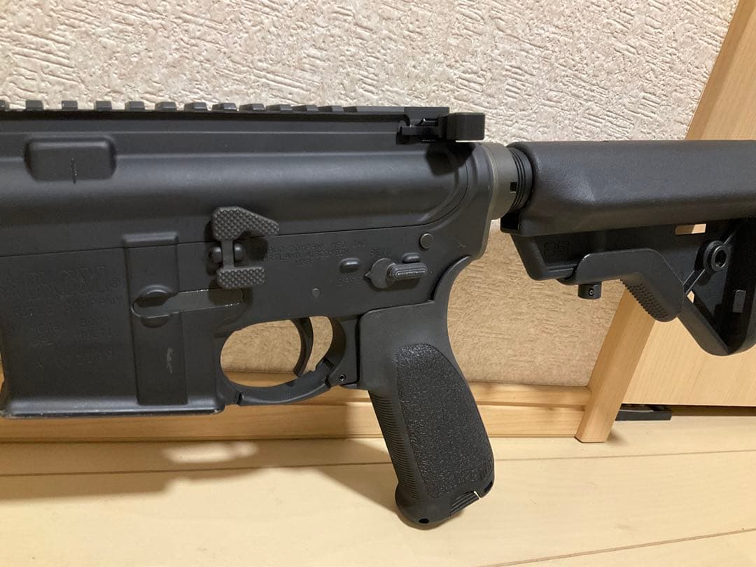 SYSTEMA PTW MOVE システマ　BCM