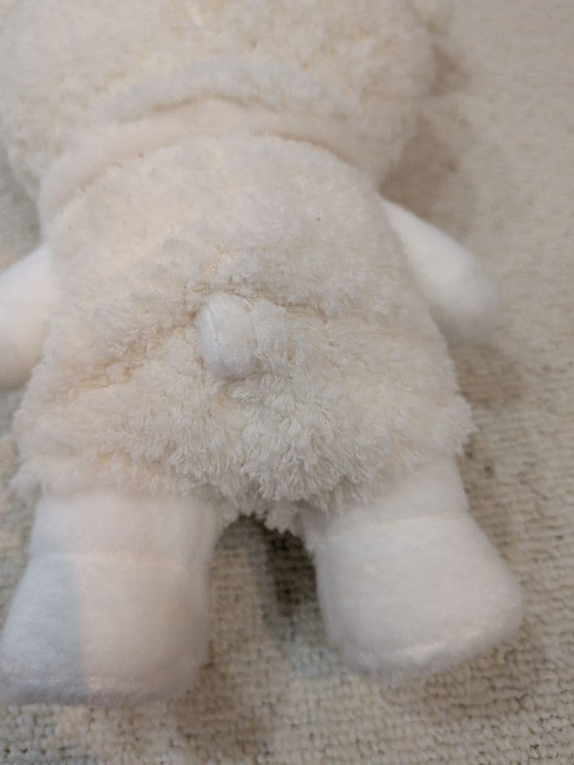 ハローキティ　うさぎ Hello Kitty goods collection